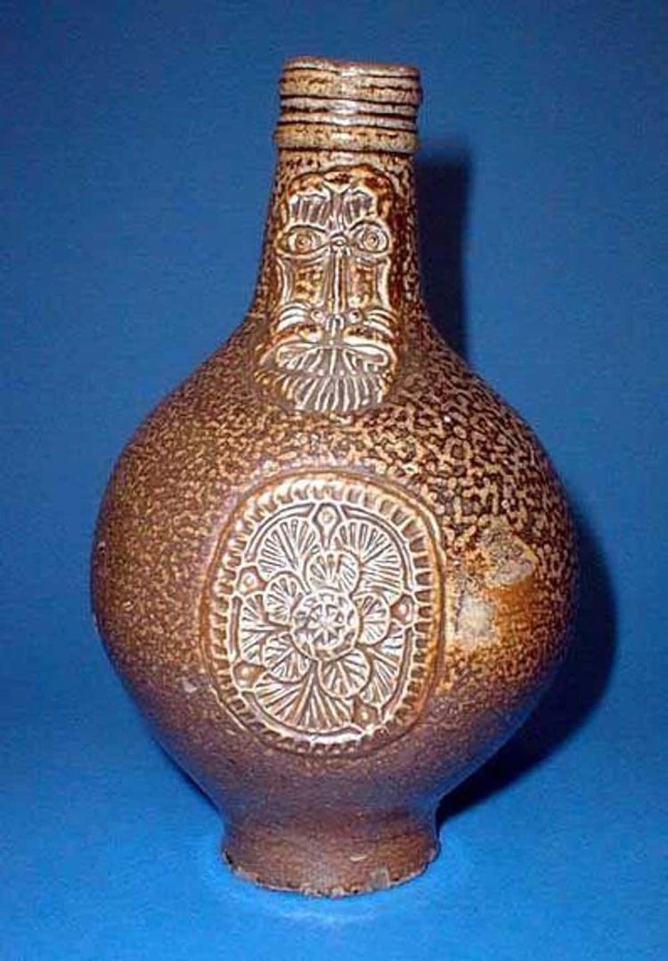 image-20260112215302-2