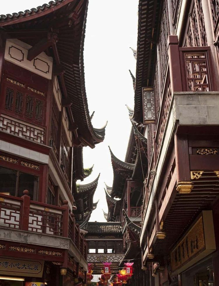 image-20260112215305-3