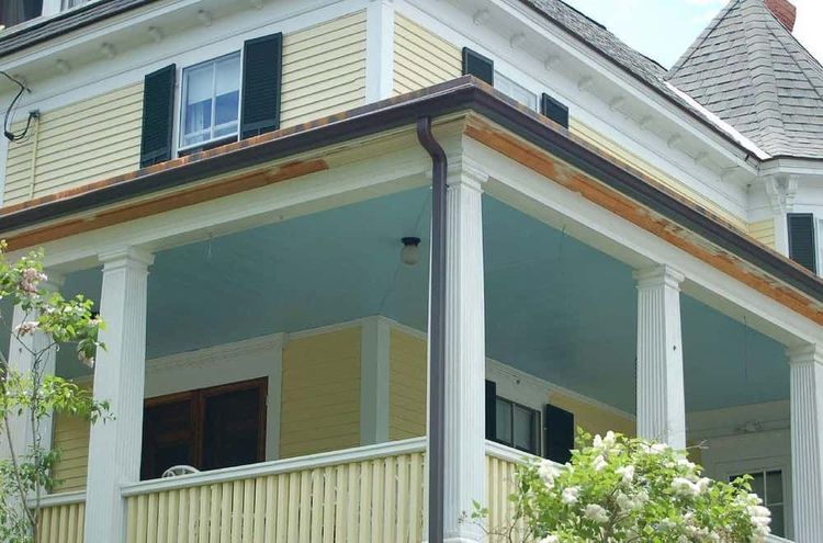 image-20260112215308-4