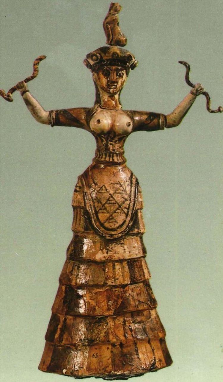 image-20260112215322-9