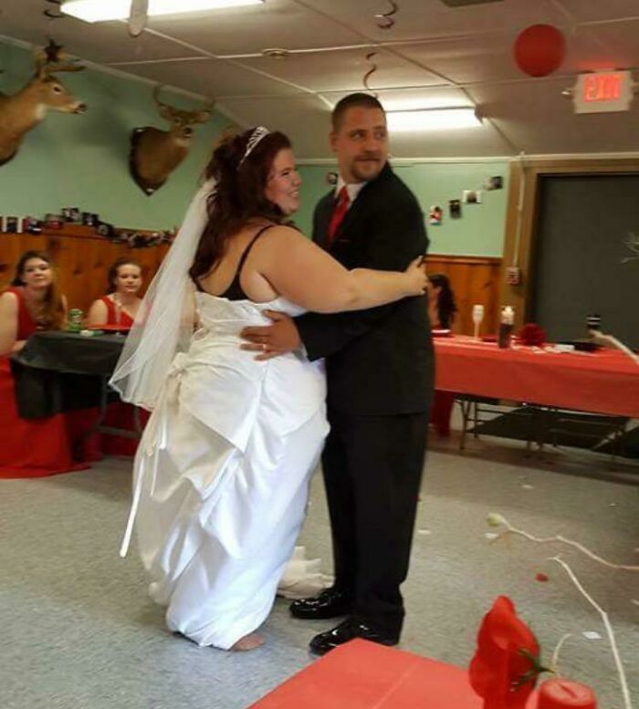 image-20260113104920-10