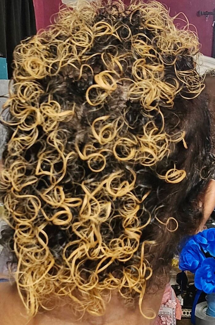 image-20260113150851-2