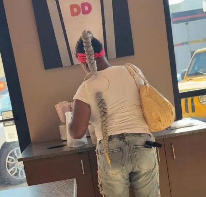 image-20260113151651-5