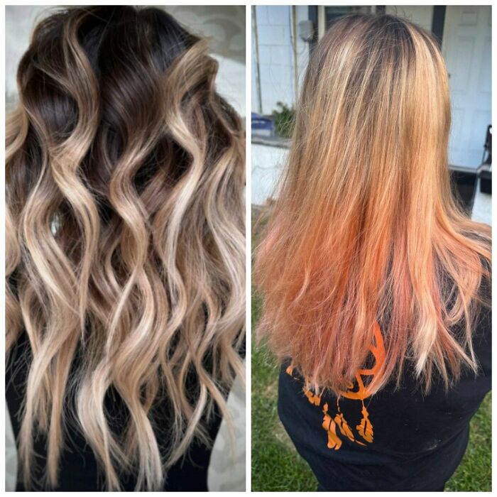 image-20260113151653-6