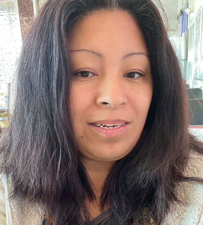 image-20260113151659-8