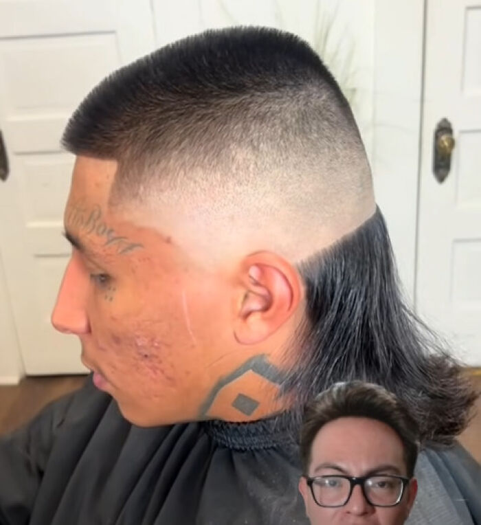 image-20260113151702-9