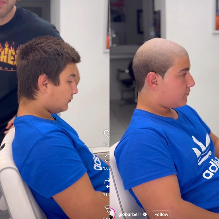 image-20260113151758-14