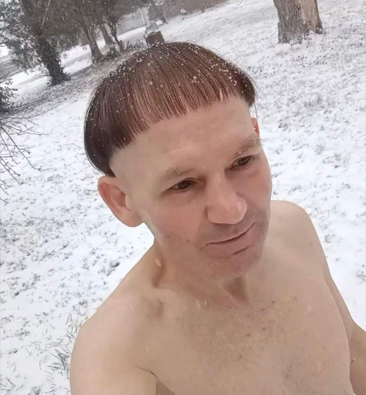 image-20260113151800-15