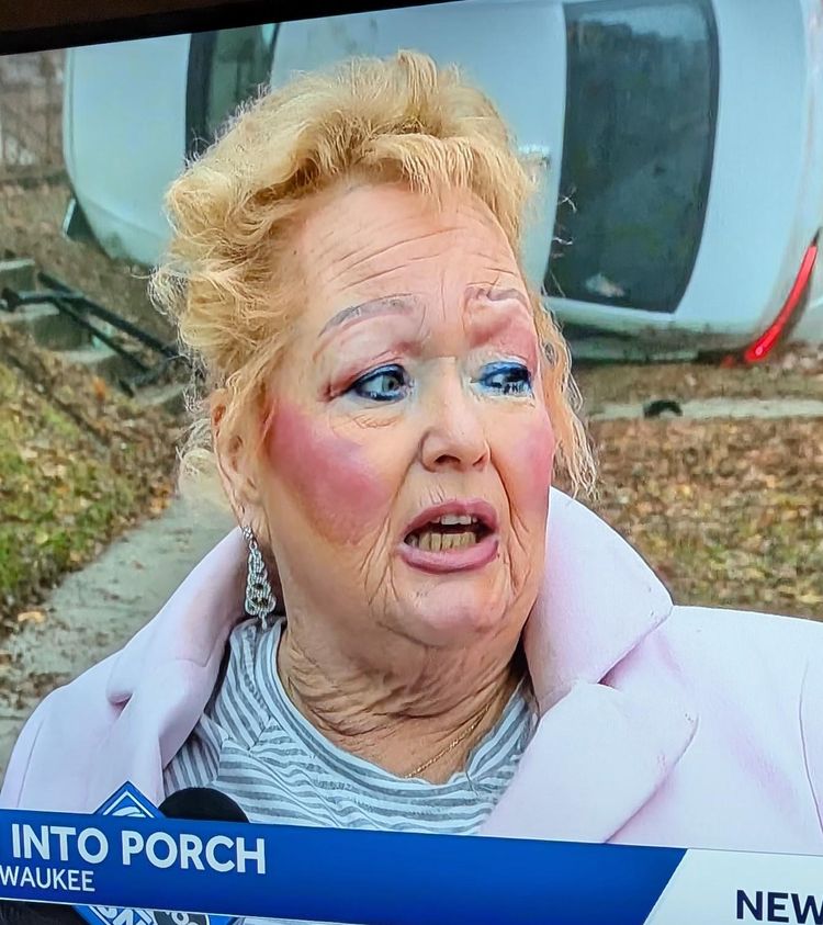 image-20260113151803-16