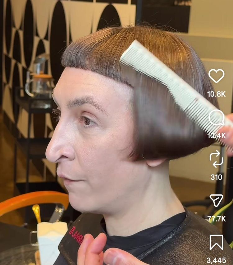 image-20260113151805-17