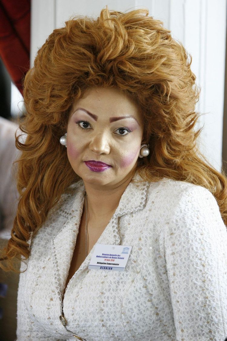 image-20260113151808-18