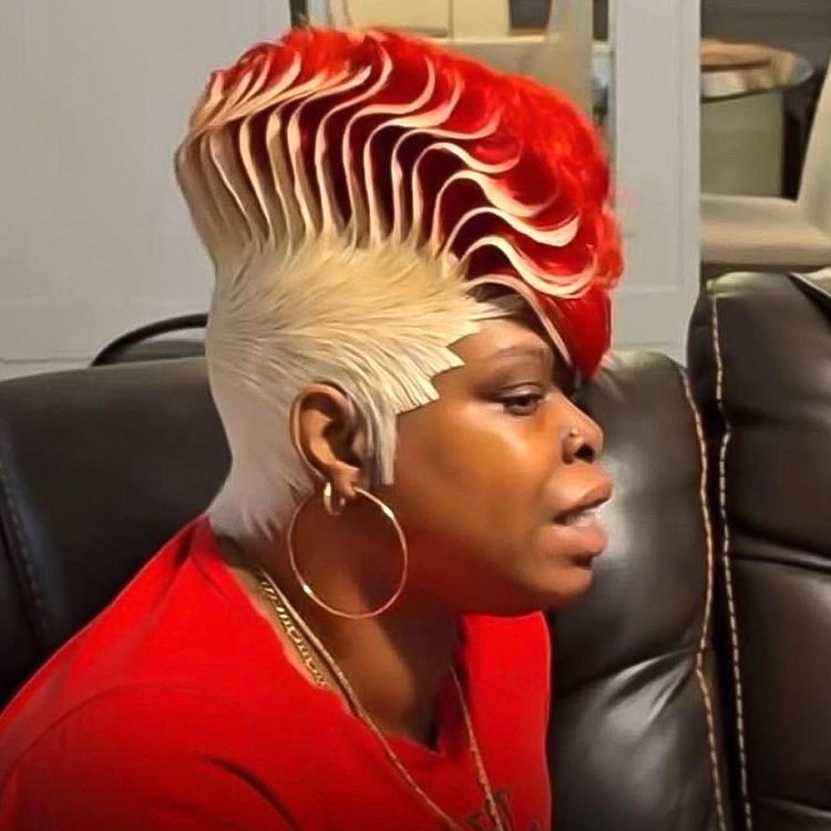 image-20260113151811-19