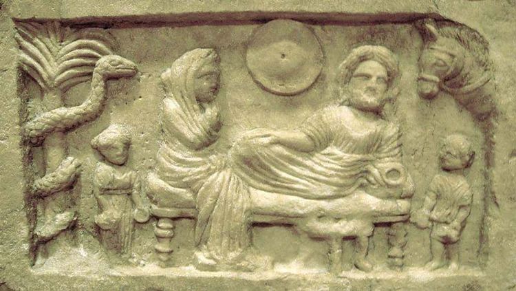 image-20260113160114-10