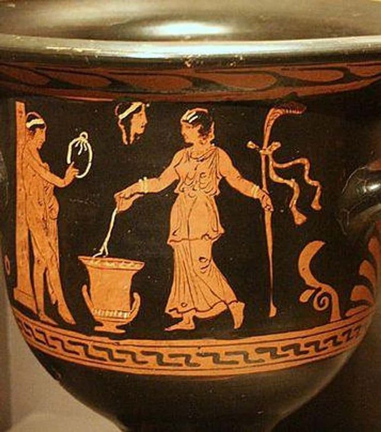 image-20260113160116-11