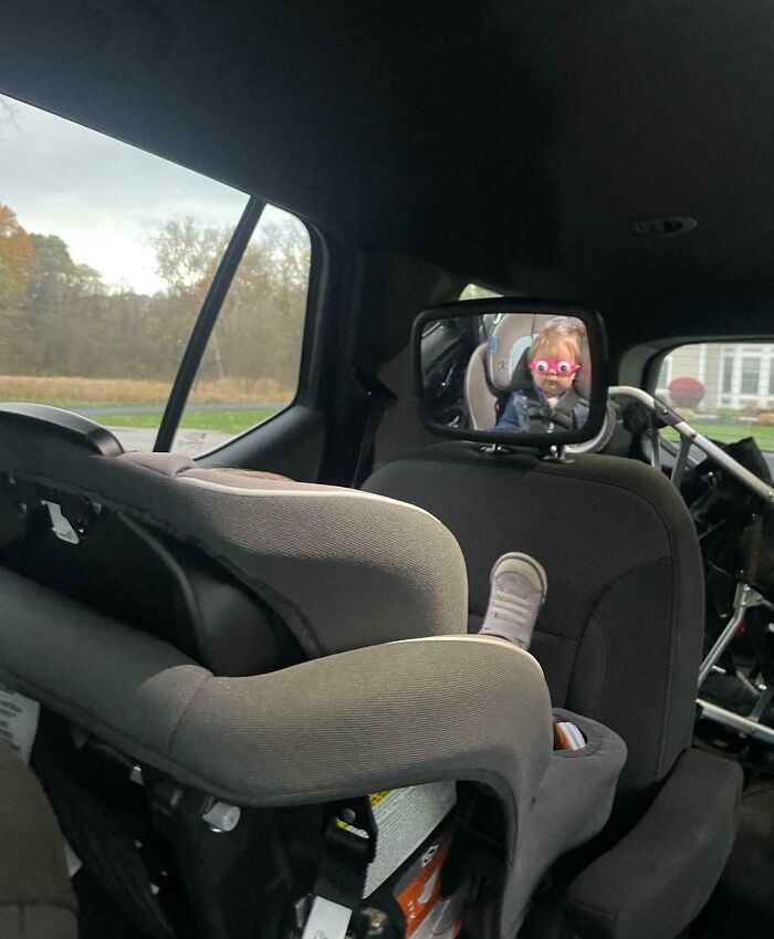 image-20260113204008-9