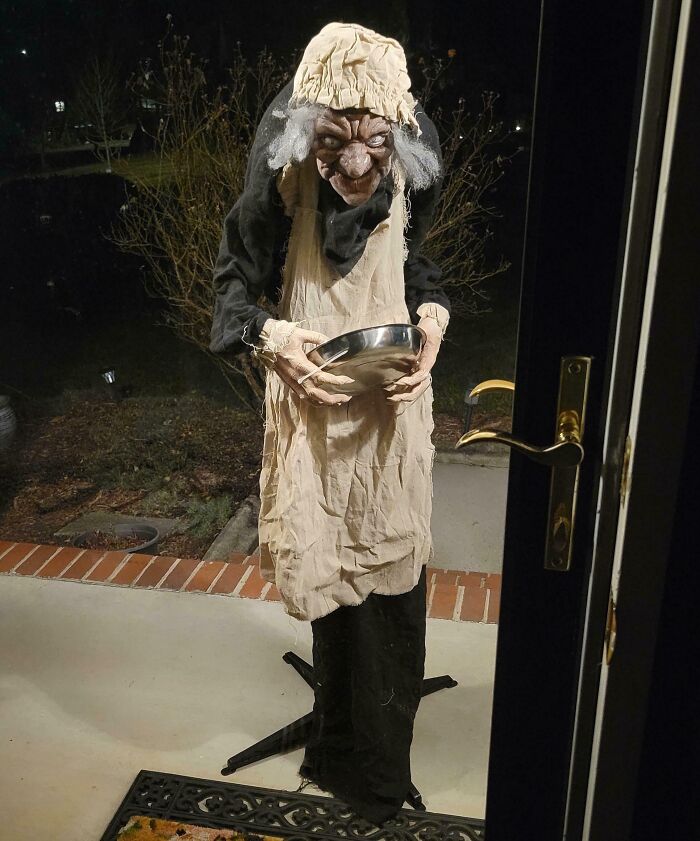 image-20260113204012-10