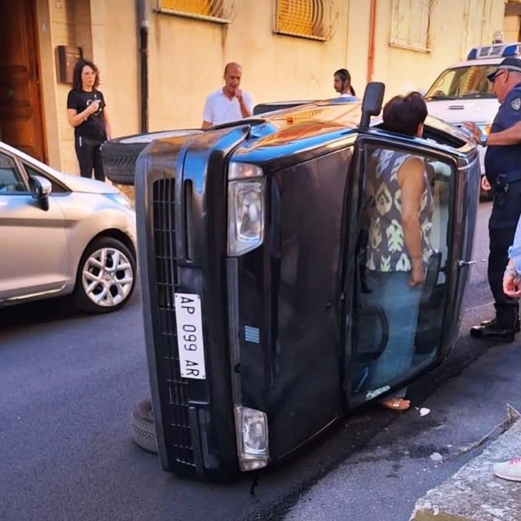 image-20260113213002-15