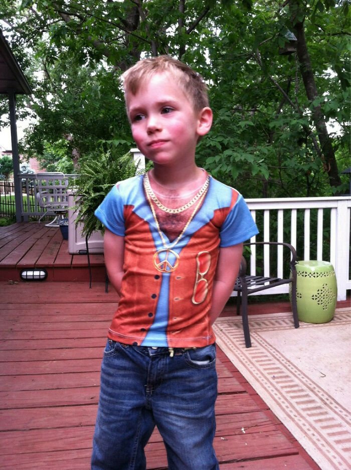 image-20260114110024-5