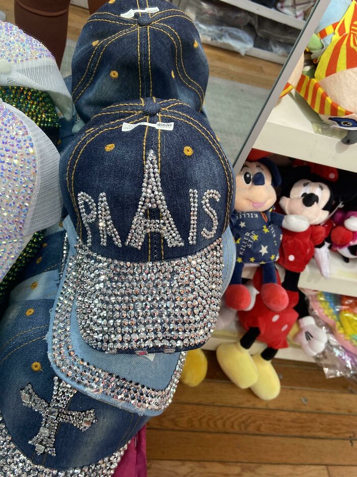 image-20260114110034-8