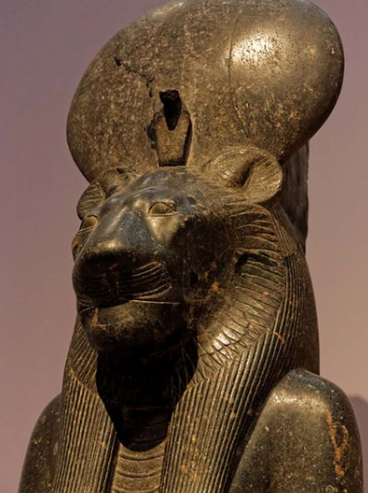 image-20260114110846-3