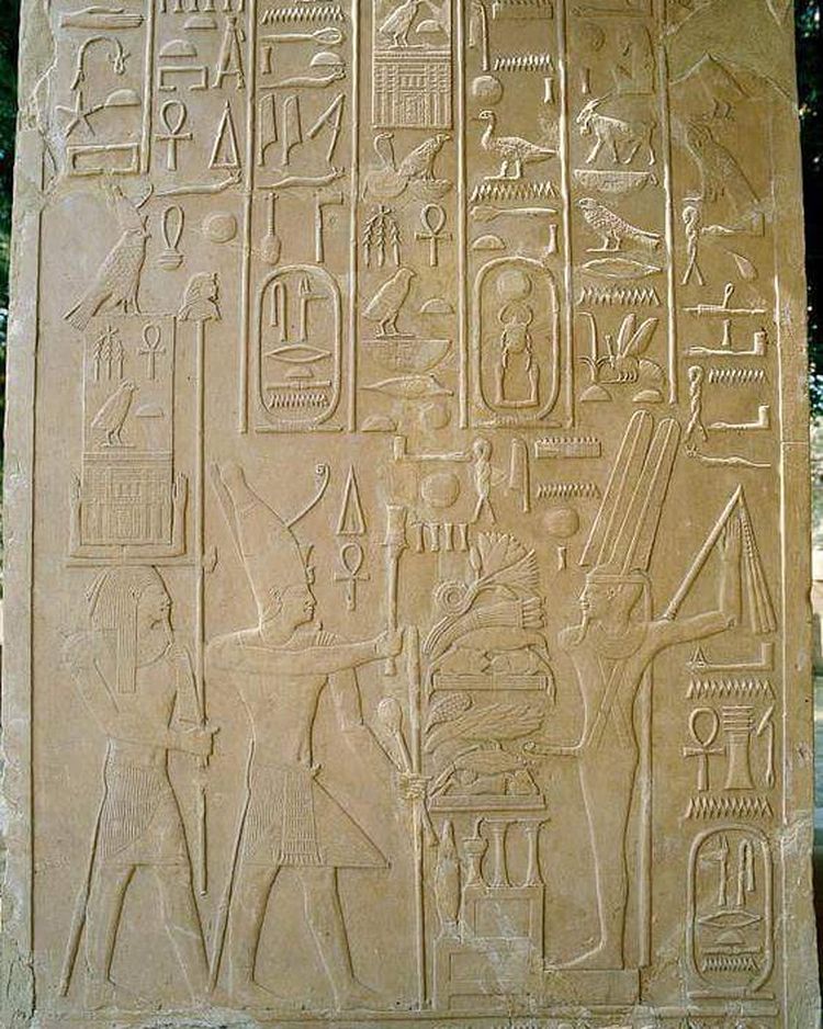 image-20260114110854-5