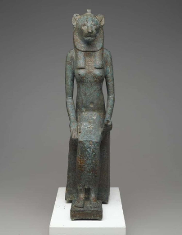 image-20260114110902-8