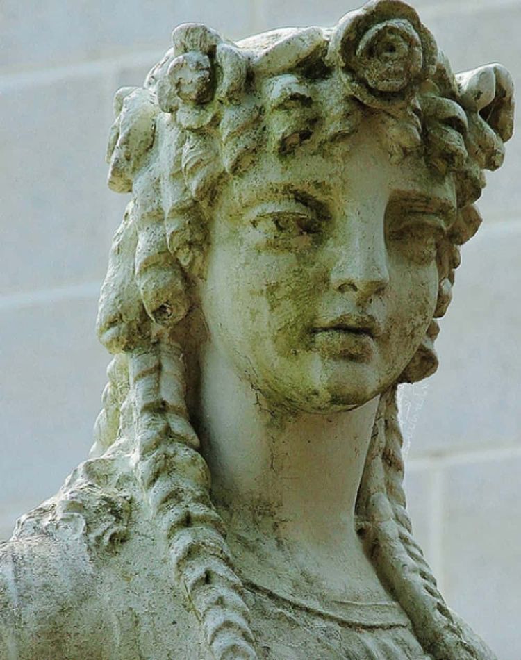 image-20260114110918-12