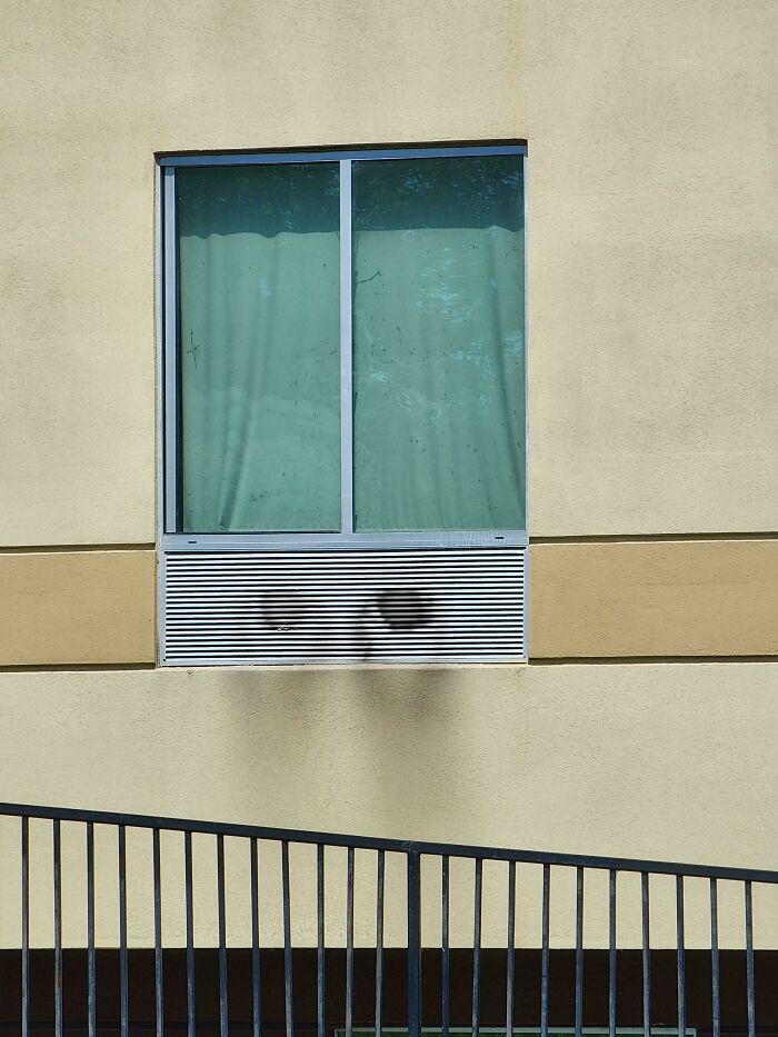 image-20260114125113-12