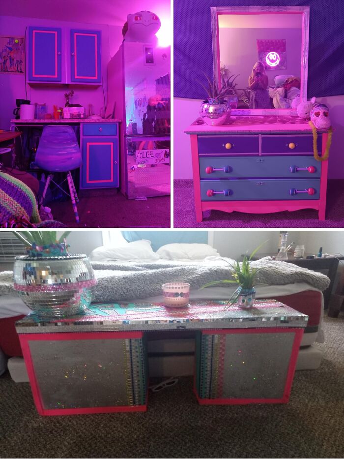 image-20260115103611-7