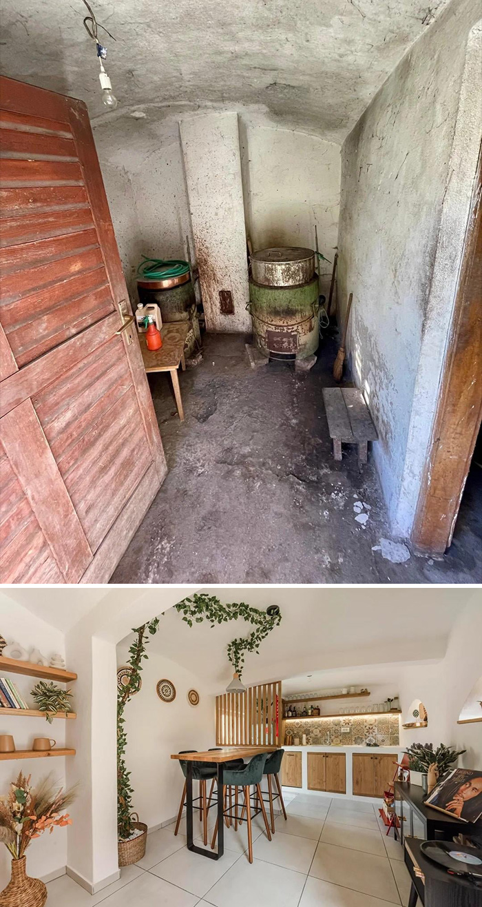 image-20260115103619-9