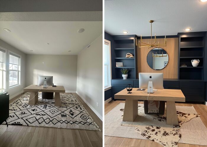 image-20260115103625-11