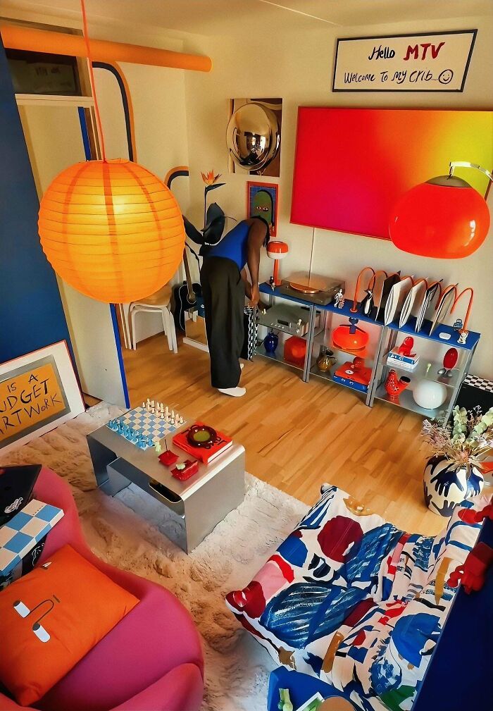 image-20260115103627-12