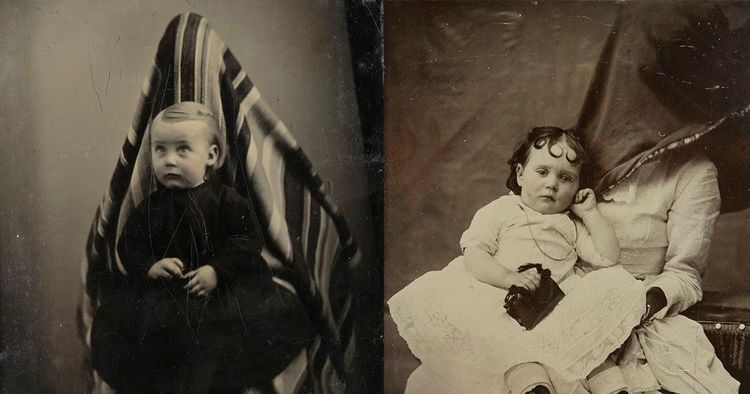 image-20260115120353-2