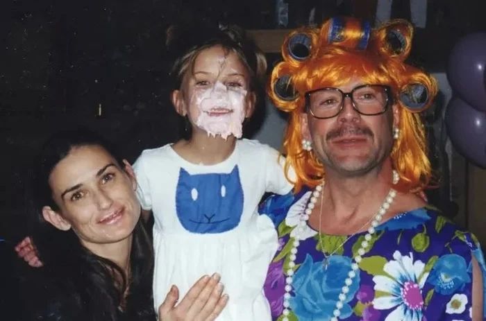 image-20260115120356-3