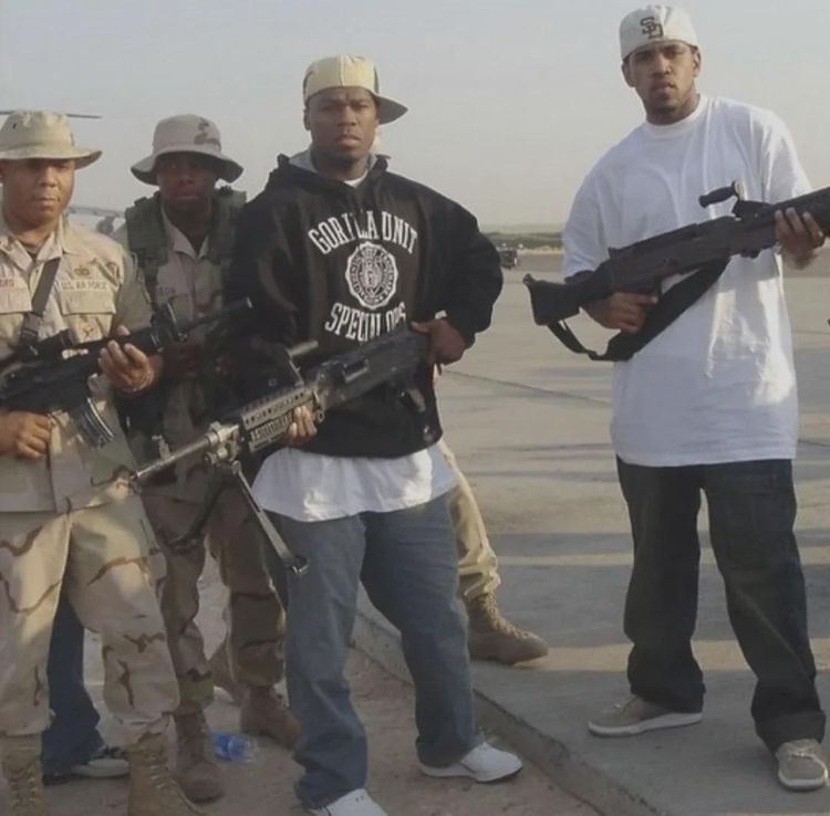 image-20260115120422-10