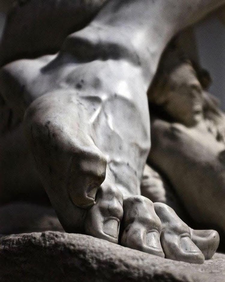 image-20260115120425-11