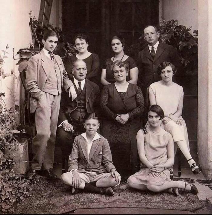 image-20260115120432-13