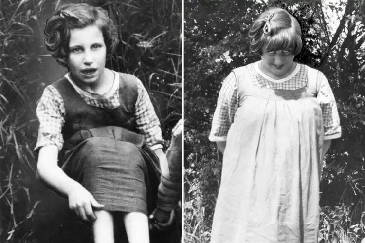 image-20260115120438-15