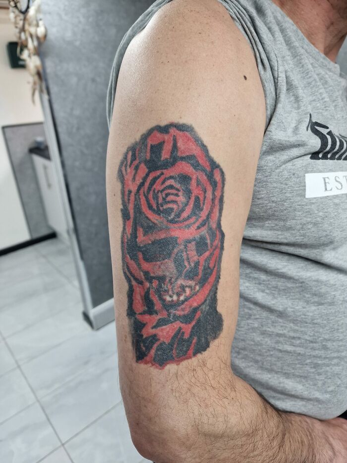 image-20260115123957-11