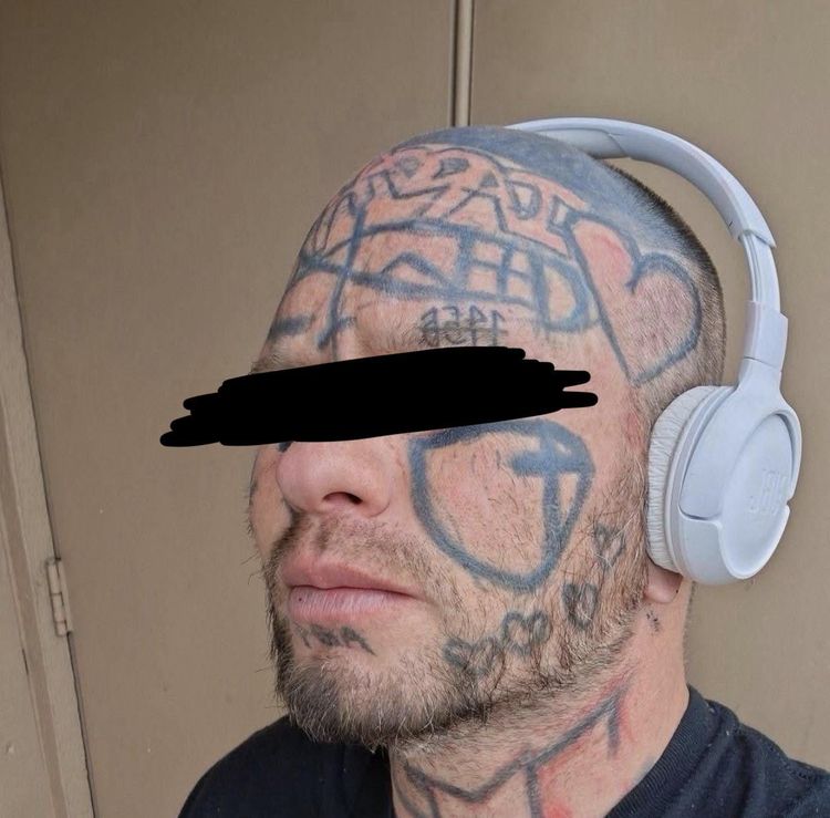 image-20260115124009-15