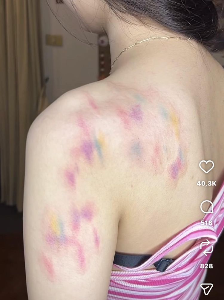 image-20260115124011-16