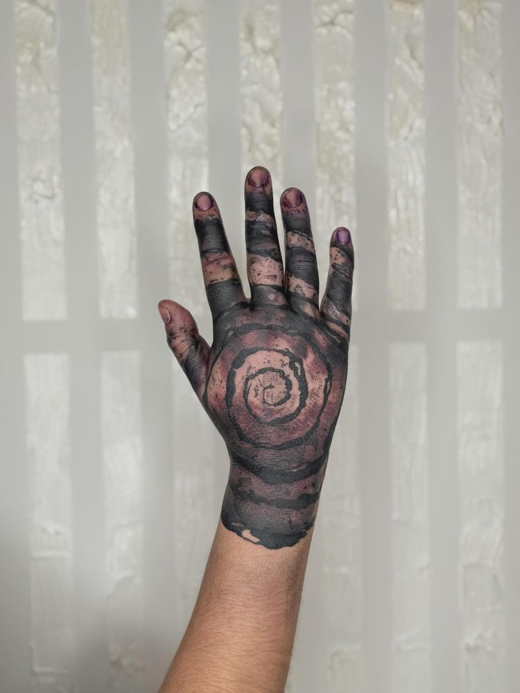 image-20260115124016-18