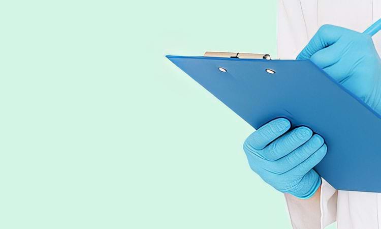 image-20260115160213-1