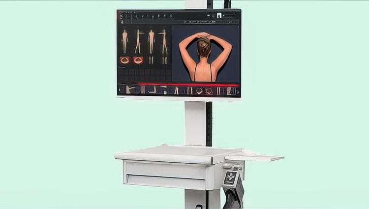 image-20260115160351-2