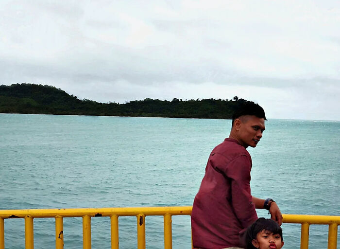 image-20260116160328-7