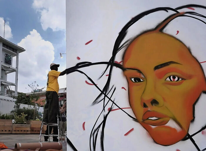 image-20260116160342-12