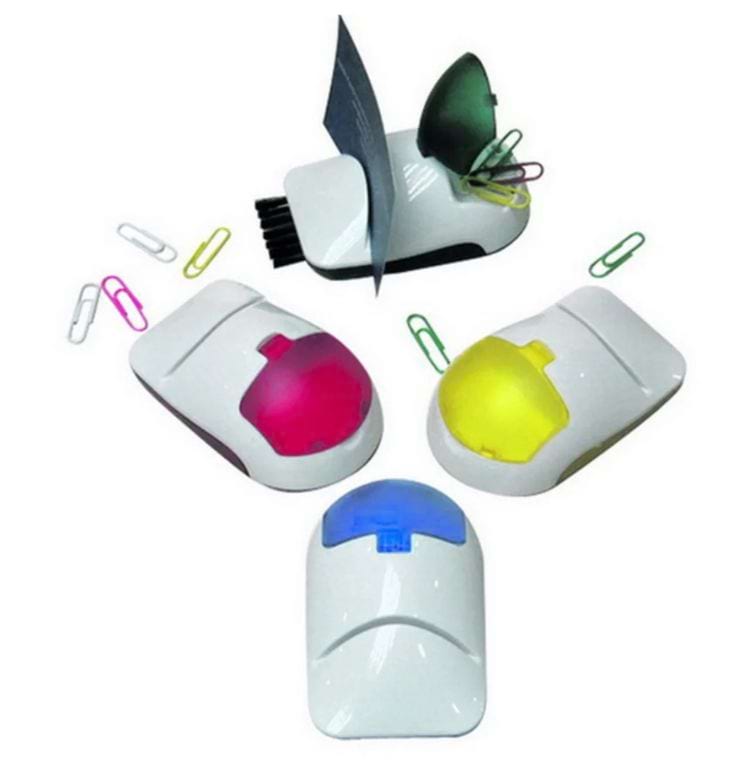 image-20260116202743-1