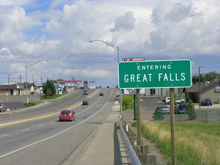 image-20260116215615-1