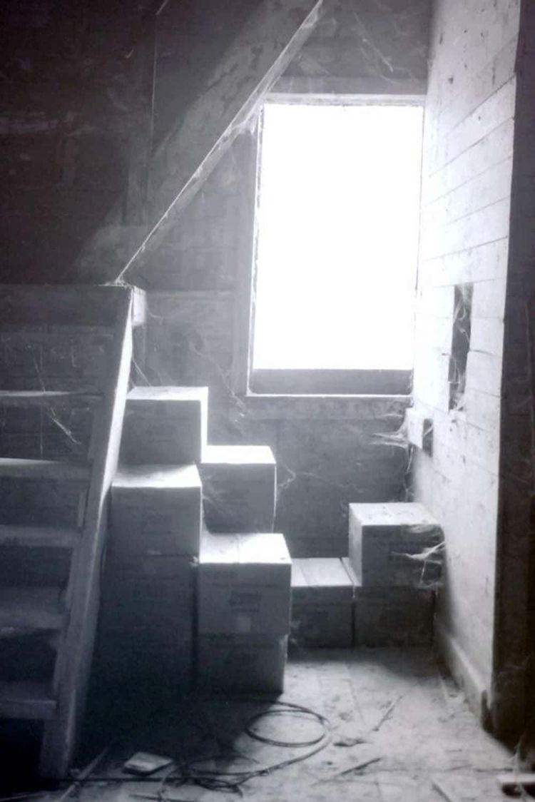 image-20260116215649-2