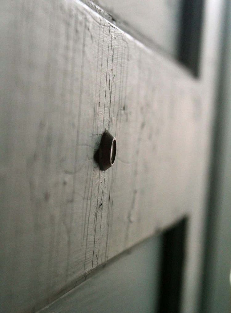 image-20260116215652-3